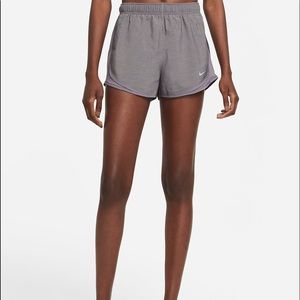 Nike Women's Tempo Running Shorts